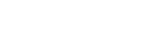Bethel Logo White@2x